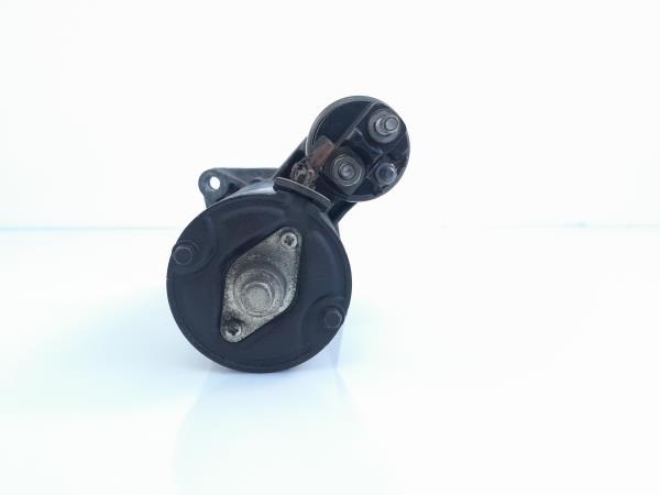 Motor de arranque BMW 5 Touring (E61) Imagem-1