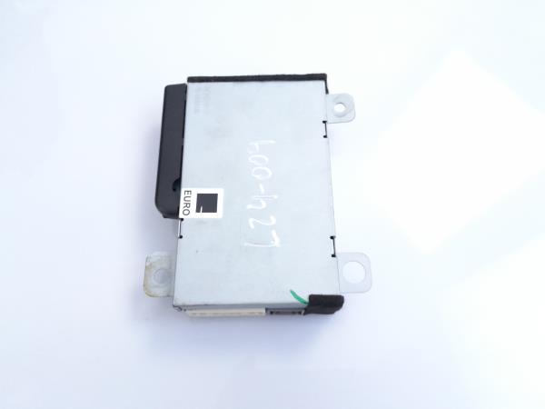 Módulo bluetooth MITSUBISHI Space Star Hatchback (A0_A) Imagem-2