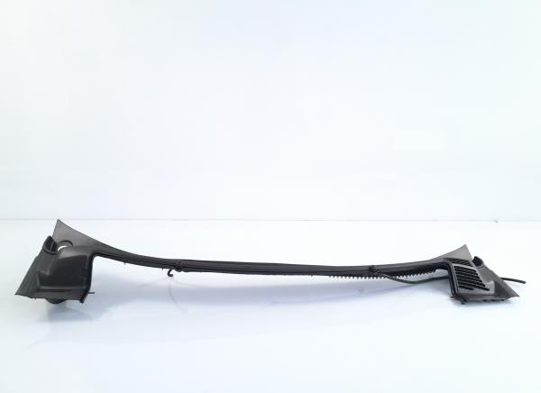 Torpedo OPEL Zafira A (F75_)