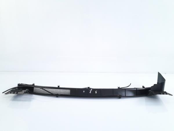 Torpedo OPEL Zafira A (F75_) Imagem-1