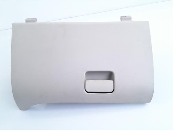 Guantera MITSUBISHI Space Star Hatchback (A0_A)