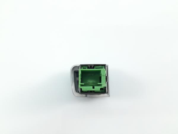 Interruptor / Botao PEUGEOT 208 Imagem-2