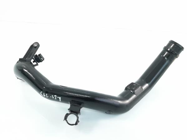 Tubo do intercooler SEAT Ibiza IV (6J5, 6P1) Imagem-1