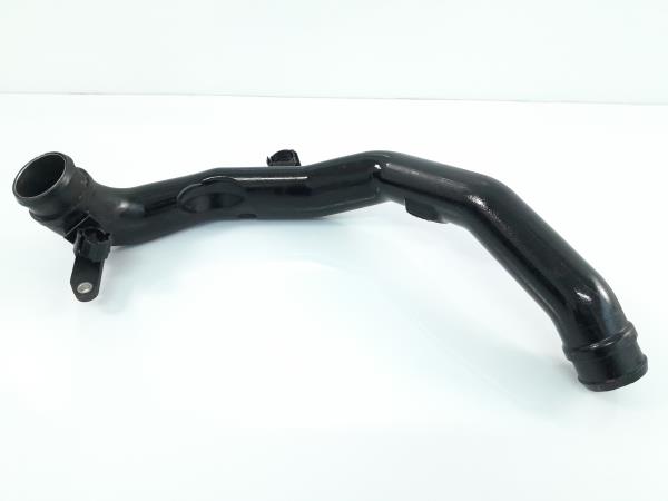 Tubo do intercooler SEAT Ibiza IV (6J5, 6P1)