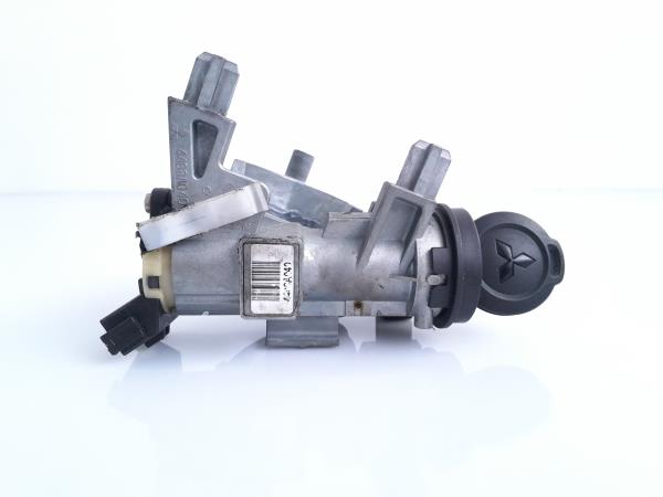 Bombín de encendido MITSUBISHI Colt VI (Z3_A, Z2_A)