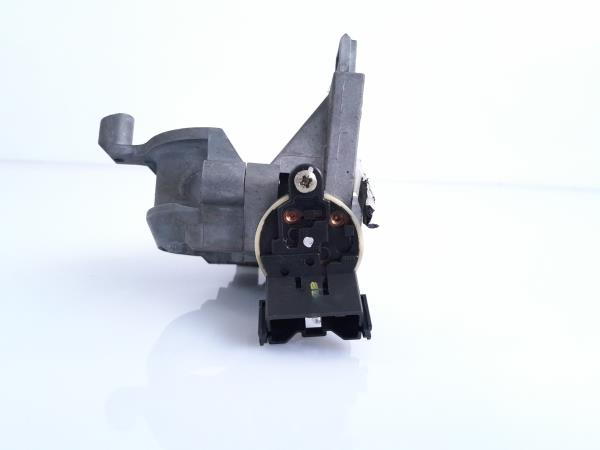 Bombín de encendido MITSUBISHI Colt VI (Z3_A, Z2_A) Imagem-2