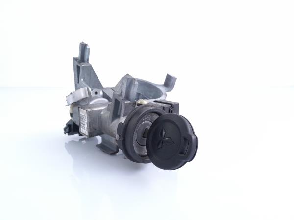 Bombín de encendido MITSUBISHI Colt VI (Z3_A, Z2_A) Imagem-1