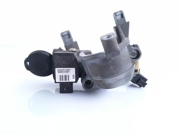 Bombín de encendido MITSUBISHI Colt VI (Z3_A, Z2_A) Imagem-3