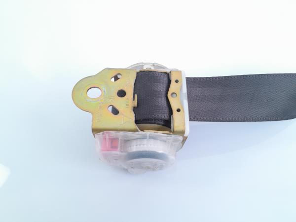 Right rear seatbelt TOYOTA Yaris (_P1_) Imagem-3