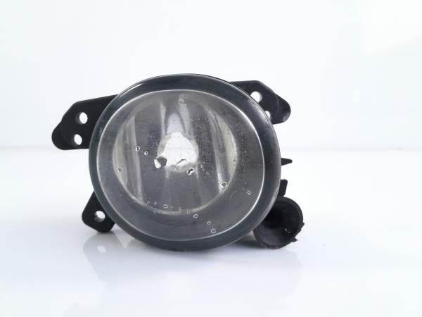 Faro antinebbia anteriore sinistro MERCEDES-BENZ Classe B (W245)