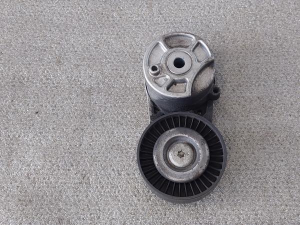 Tensor / esticador correia alternador FORD Transit Custom