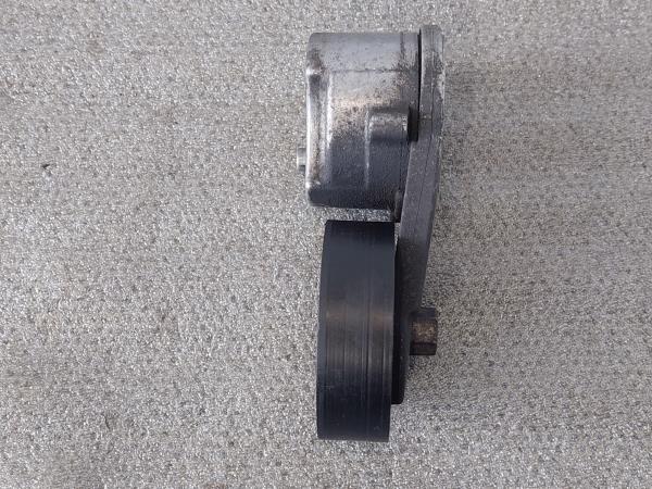 Tensor / esticador correia alternador FORD Transit Custom Imagem-1 Tensor / esticador correia alternador FORD Transit Custom Imagem-1