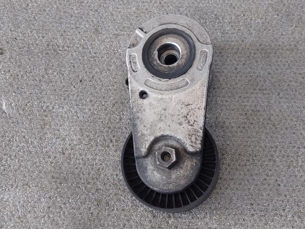 Tensor / esticador correia alternador FORD Transit Custom Imagem-2 Tensor / esticador correia alternador FORD Transit Custom Imagem-2