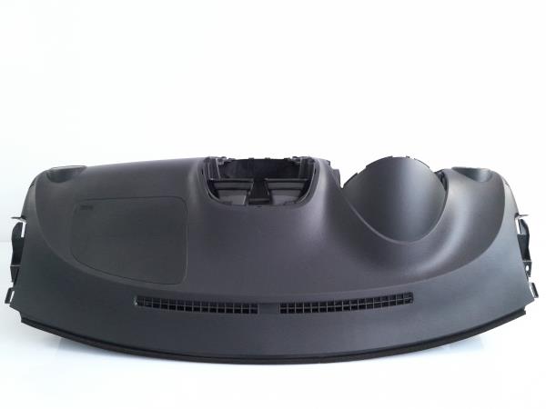 Kit de airbags MITSUBISHI Space Star Hatchback (A0_A) Imagem-3