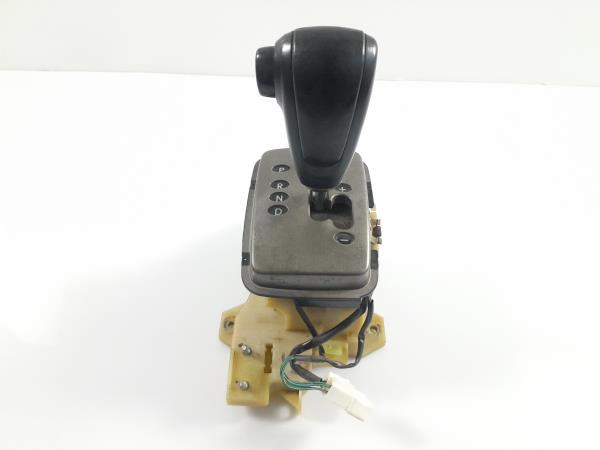 Seletor caixa velocidades KIA Sorento I (JC) Imagem-1