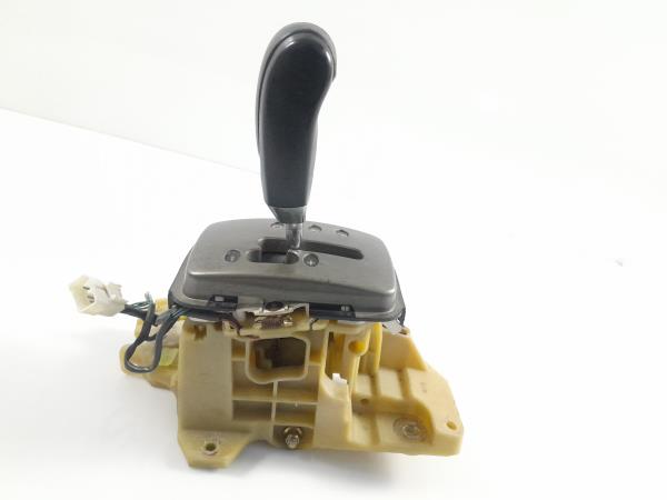 Seletor caixa velocidades KIA Sorento I (JC) Imagem-3