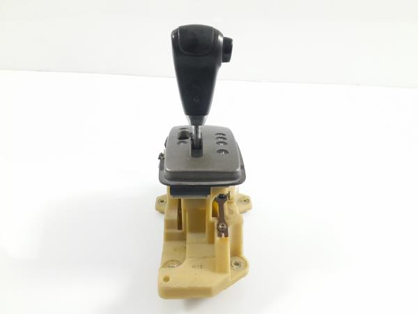 Seletor caixa velocidades KIA Sorento I (JC) Imagem-4