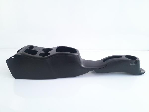 Consola central MITSUBISHI Space Star Hatchback (A0_A)