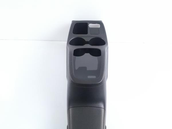 Consola central MITSUBISHI Space Star Hatchback (A0_A) Imagem-1