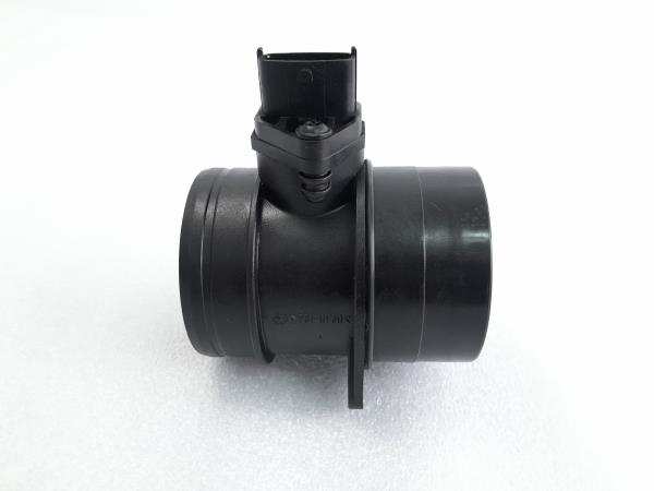 Medidor massa de ar / MAF KIA Sorento I (JC) Imagem-2