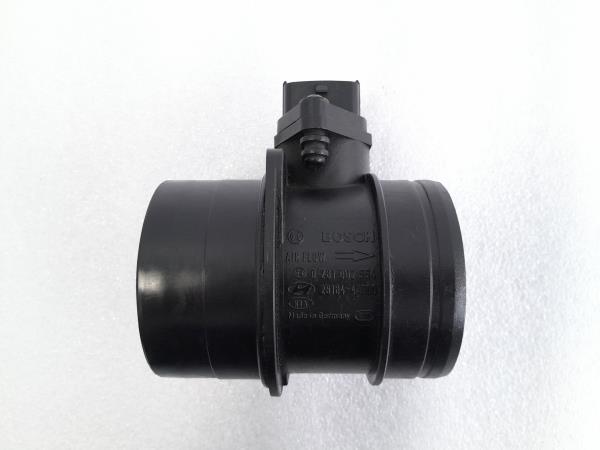 Medidor massa de ar / MAF KIA Sorento I (JC)