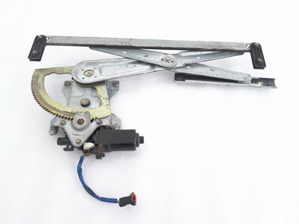 Elevador vidros frente direito KIA Sorento I (JC)