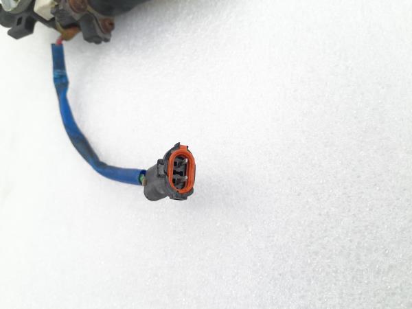 Elevador vidros frente direito KIA Sorento I (JC) Imagem-1