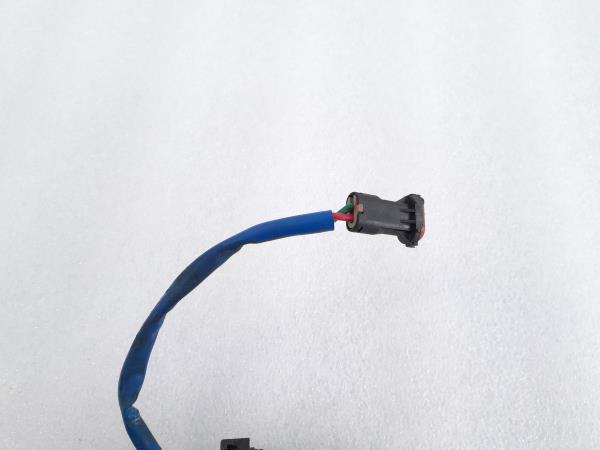 Elevador vidros frente direito KIA Sorento I (JC) Imagem-5