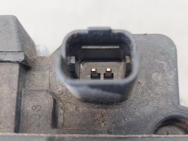 Alternador RENAULT Laguna II (BG0/1_) Imagem-3