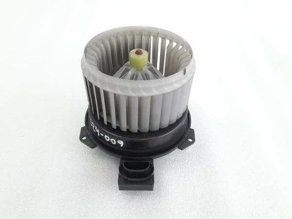 Motor de calefacción MITSUBISHI Space Star Hatchback (A0_A)