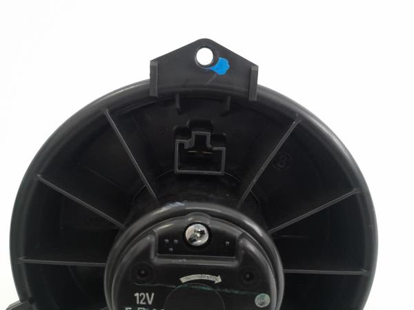 Motor de calefacción MITSUBISHI Space Star Hatchback (A0_A) Imagem-3