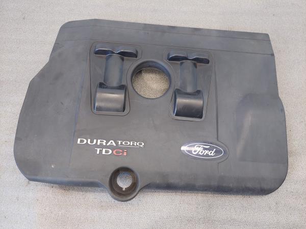 Cobertura do motor / blindagem superior do motor FORD Mondeo III (B5Y)