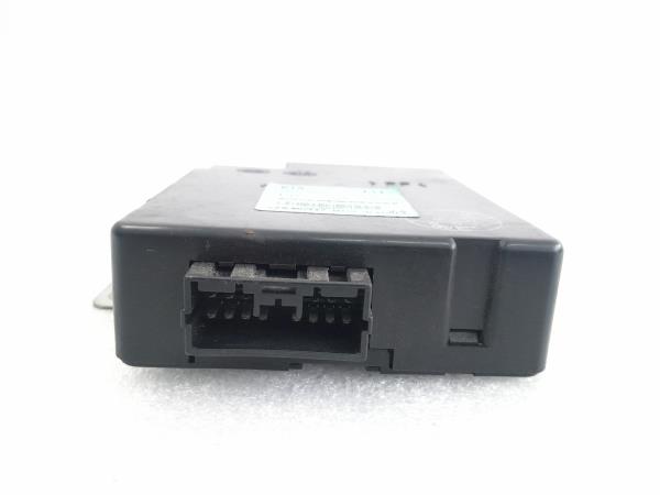 Módulo confort KIA Sorento I (JC) Imagem-1