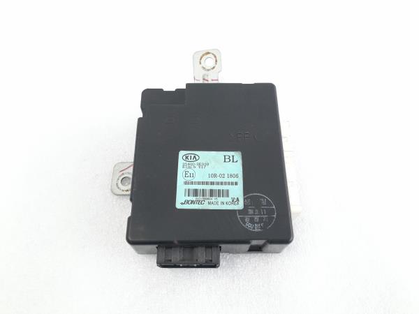 Módulo confort KIA Sorento I (JC)
