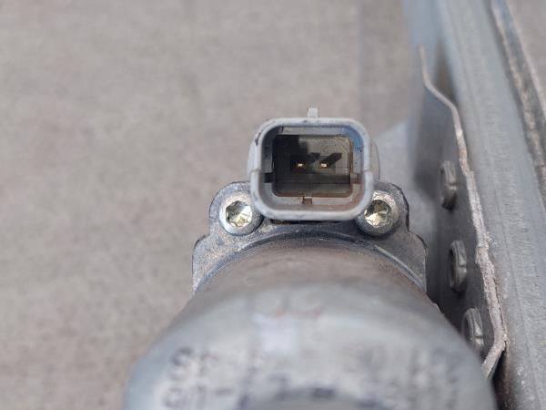 Elevador vidros frente direito CITROËN C1 (PM_, PN_) Imagem-2