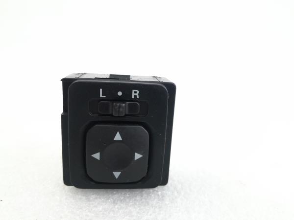 Interruptor / Botao (Espelhos) MITSUBISHI Space Star Hatchback (A0_A)