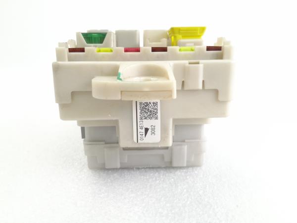 Caja fusibles / SAM / BSI MITSUBISHI Space Star Hatchback (A0_A) Imagem-2