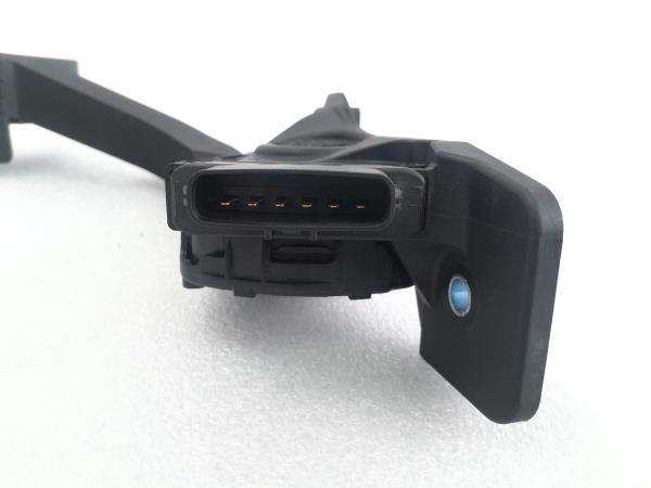 Pedal acelerador MITSUBISHI Space Star Hatchback (A0_A) Imagem-1