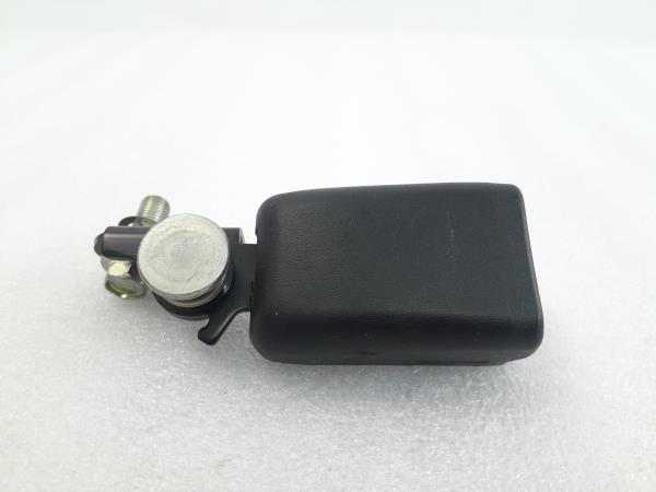 Hebilla de cinturón trasero derecho MITSUBISHI Space Star Hatchback (A0_A) Imagem-4