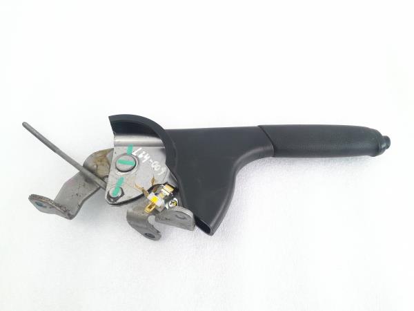 Freno de mano / estacionamento  MITSUBISHI Space Star Hatchback (A0_A)