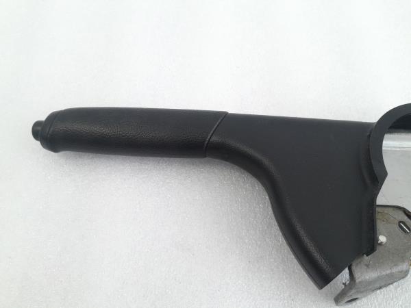 Freno de mano / estacionamento  MITSUBISHI Space Star Hatchback (A0_A) Imagem-3