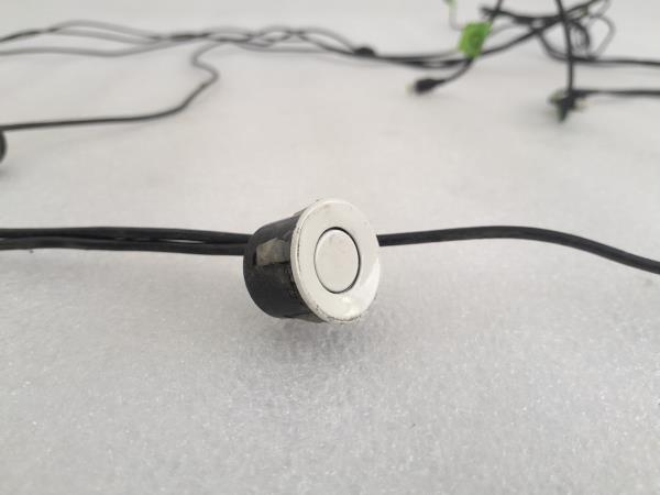 Sensor de aparcamiento MITSUBISHI Space Star Hatchback (A0_A) Imagem-1