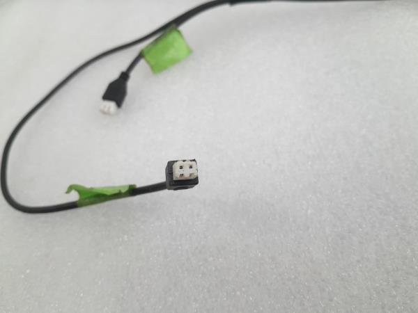 Sensor de aparcamiento MITSUBISHI Space Star Hatchback (A0_A) Imagem-3