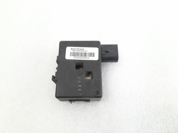 Centralina / Modulo Keyless MITSUBISHI Space Star Hatchback (A0_A)