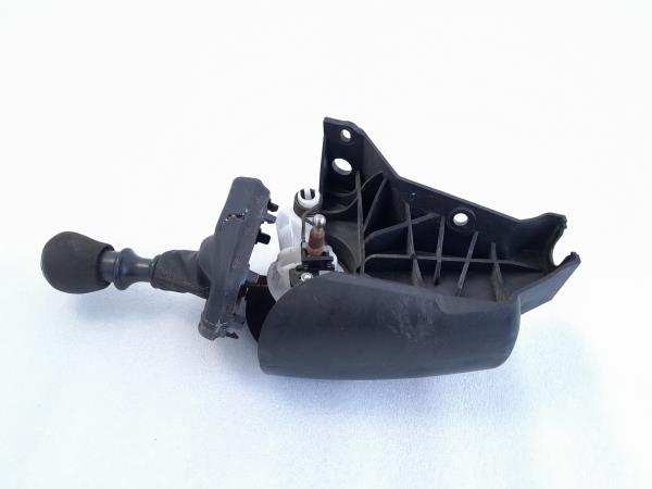 Seletor caixa velocidades RENAULT Master III (FV) Imagem-3