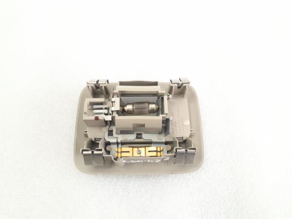 Plafón Delantero MITSUBISHI Space Star Hatchback (A0_A) Imagem-1