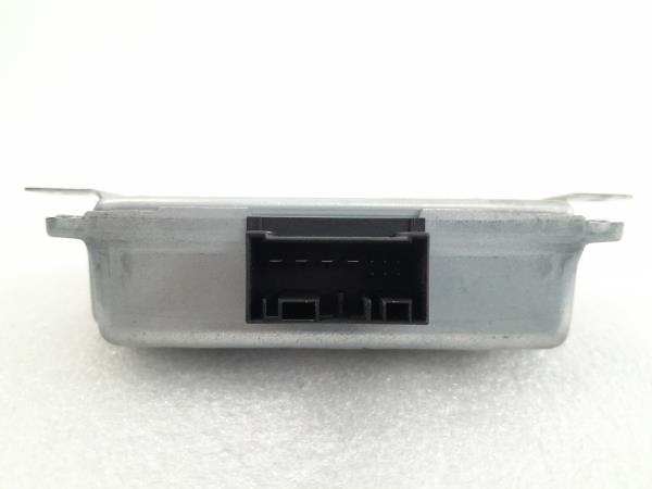 Centralita de cierre centralizado MITSUBISHI Space Star Hatchback (A0_A) Imagem-2