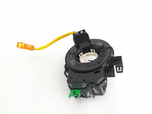 Cinta de airbags MITSUBISHI Space Star Hatchback (A0_A) Imagem-4