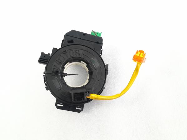 Cinta de airbags MITSUBISHI Space Star Hatchback (A0_A) Imagem-6