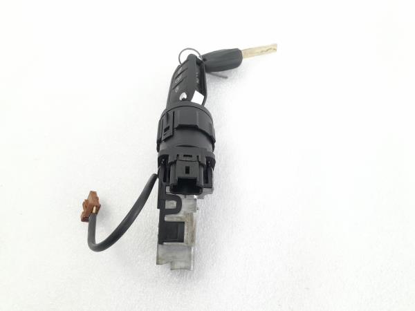 Bombín de encendido PEUGEOT 208 Imagem-3